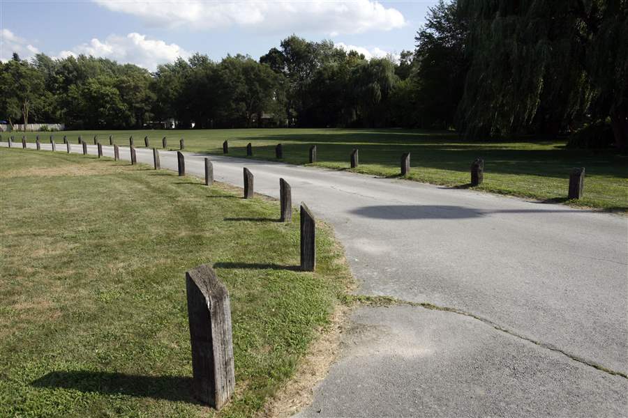 Skate-park-plan-irks-nearby-homeowners-2