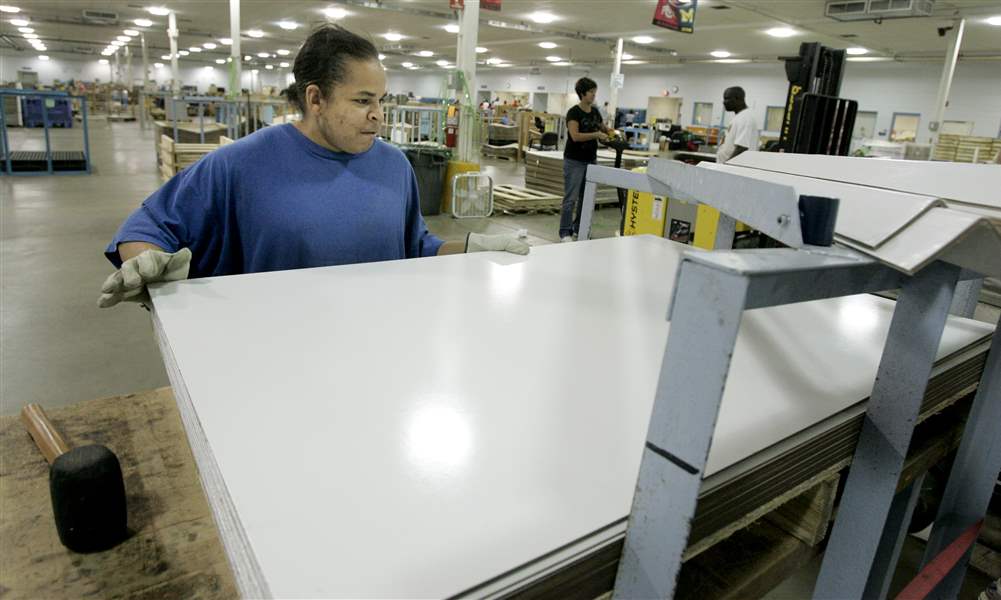 Lott-Industries-retools-from-loss-of-auto-work-explores-art-niche