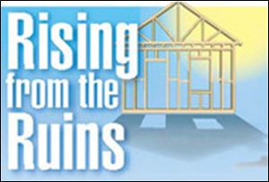 The Blade, BCSN, and media partner WTOL-TV Channel 11 are working together to help Lake High School fill its needs list and make the transition into new lodgings. Scroll down for a list of needed assistance and supplies, as well as donation drop-off sites.