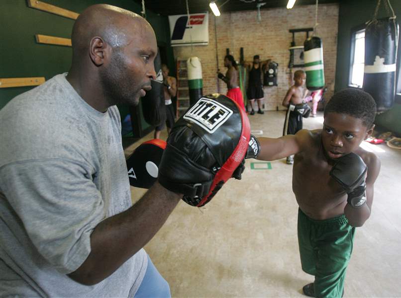 Little-boxing-champ-packs-big-wallop