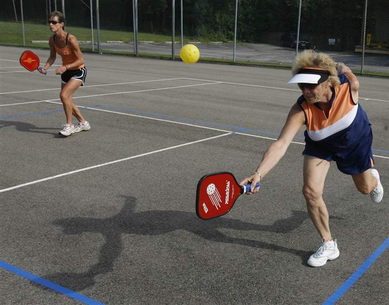 Pickleball-becomes-one-sweet-sport-over-time-3