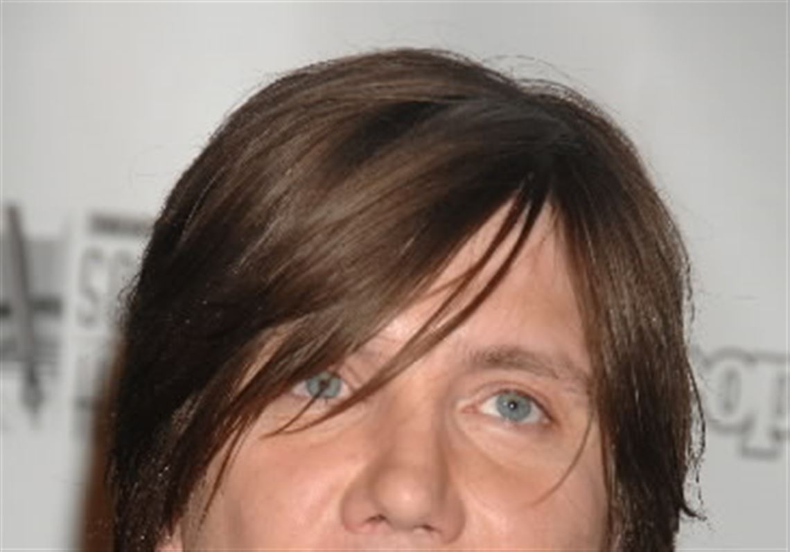 Goo Goo Dolls To Play At Stranahan In October The Blade