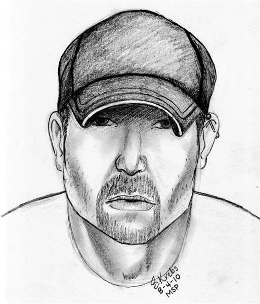 Hunt-for-serial-stabber-widens-2