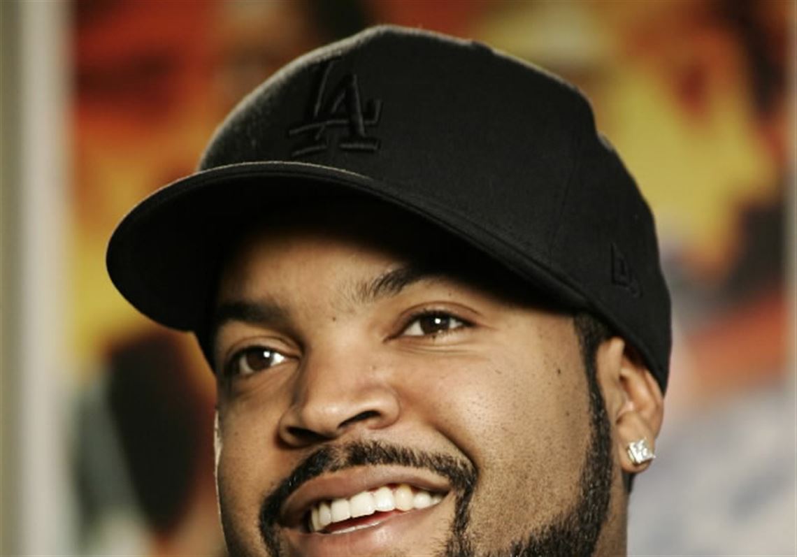Айс куб. Американский актер айс. Ice Cube фото. Ice Cube фото в молодости.