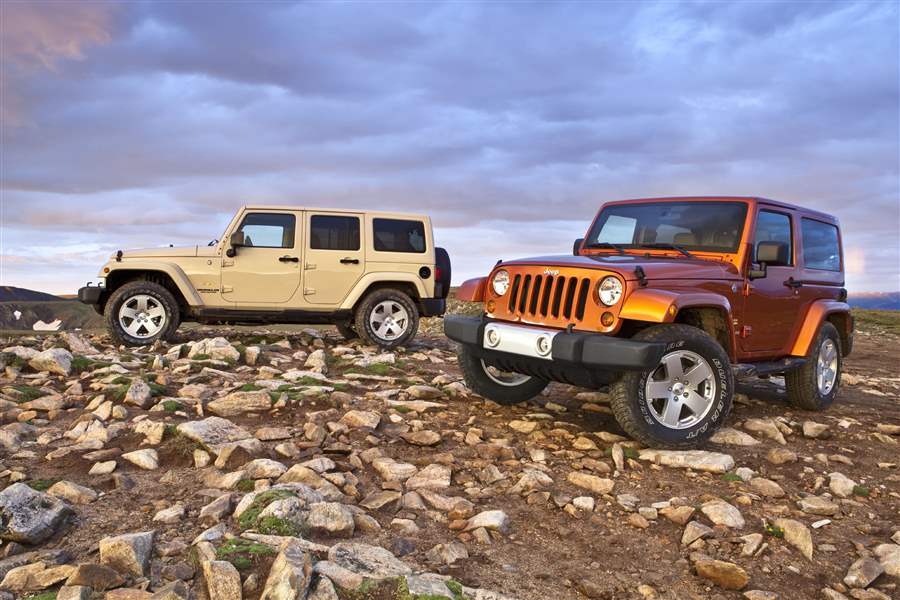 CHRYSLER-GROUP-LLC-WRANGLER