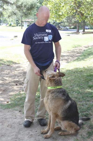 Sarge-to-be-transferred-to-pet-sanctuary-2