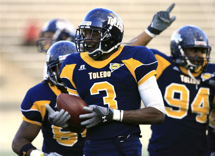 UT-s-Marrow-all-about-play-making