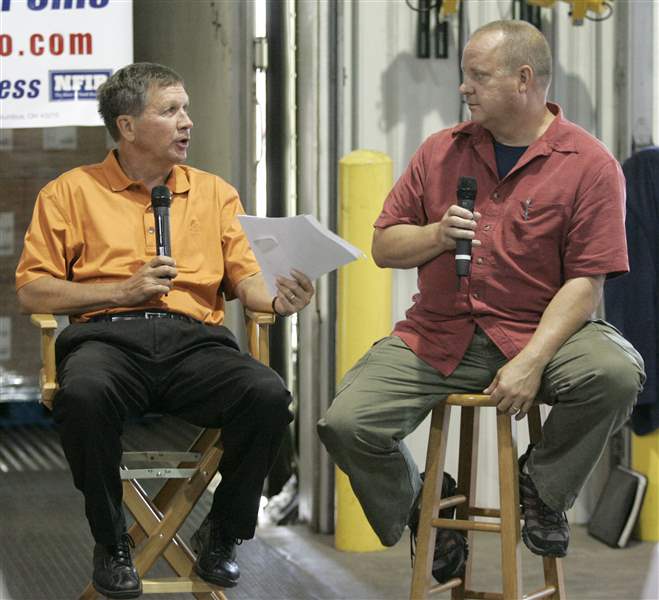Kasich-pledges-to-right-economic-ship-of-state-2