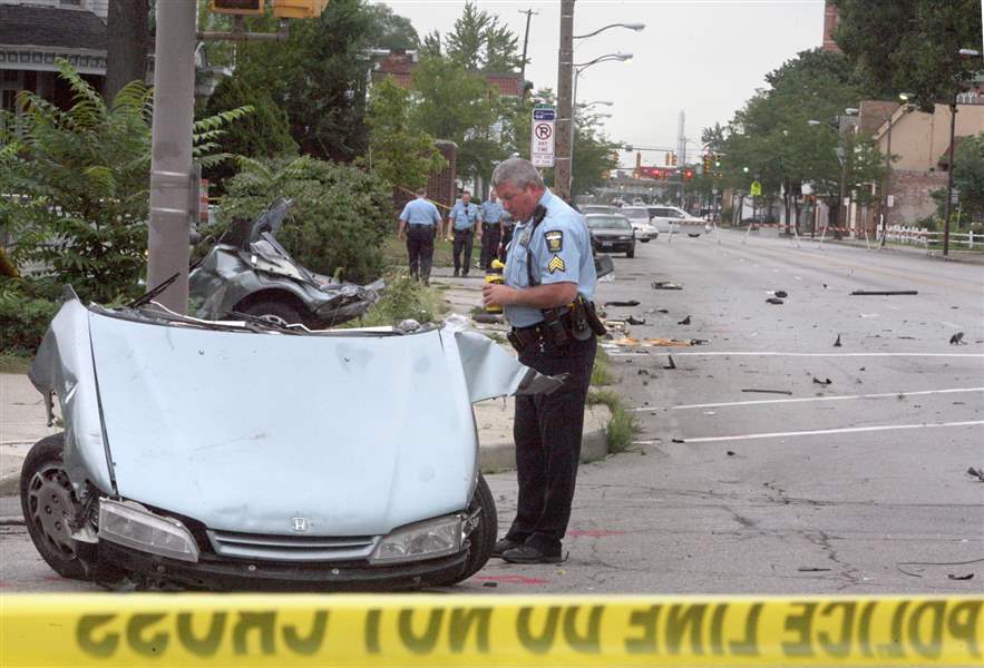 Victims-identified-in-South-Toledo-wreck-that-injured-a-juvenile-2