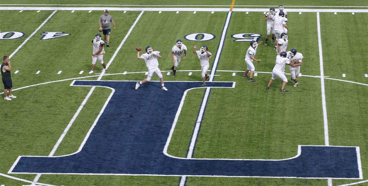Amazing-efforts-put-Flyers-on-new-field-to-compete-this-year