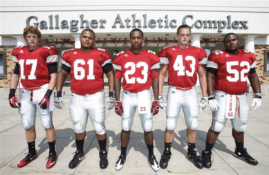 Irish-Panthers-top-City-League-contenders