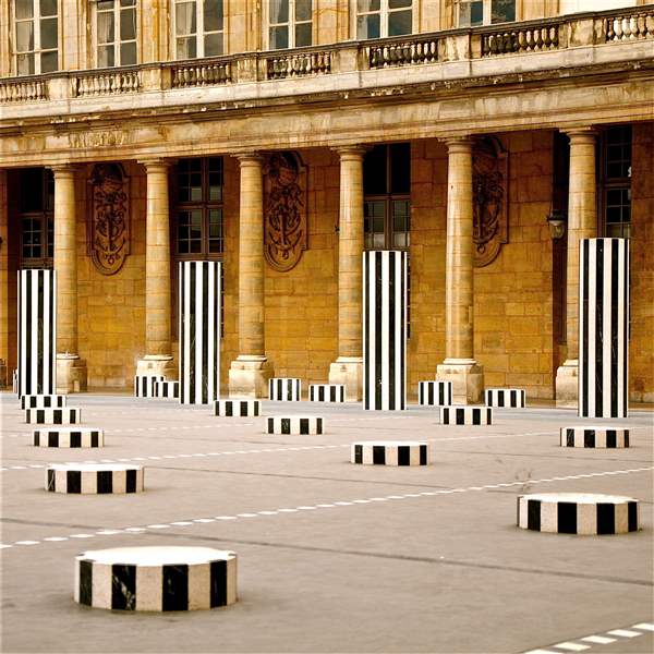Toledo-Museum-of-Art-makes-Web-tournament-finals-2