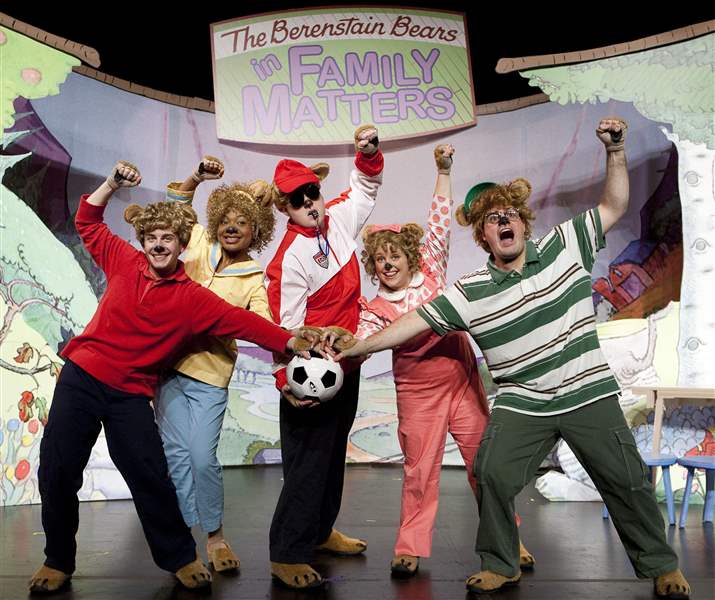 Valentine-Theatre-offers-diverse-lineup-for-2010-11-2