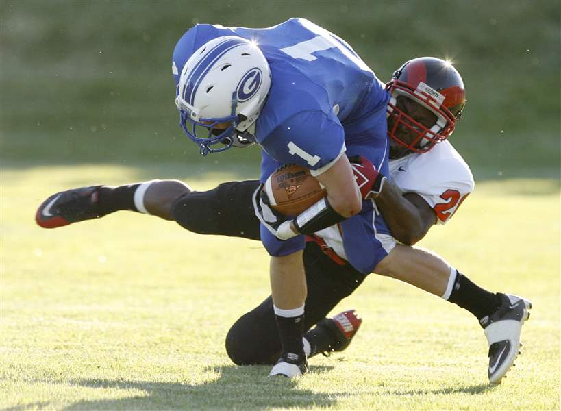 Powell-stars-as-Rogers-prevails-against-Anthony-Wayne-3