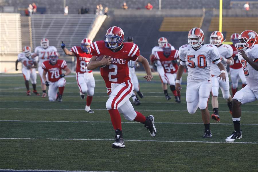 Southview-topples-St-Francis-with-big-4th-3