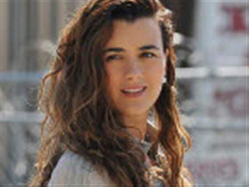 Behind-the-scenes-with-cast-of-8216-NCIS