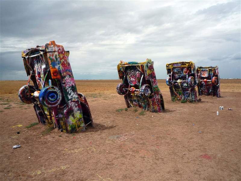 Memory-Lane-You-can-still-get-your-kicks-on-Route-66-3