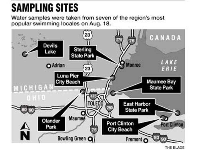 Toxic-algae-blooms-choking-Lake-Erie-2