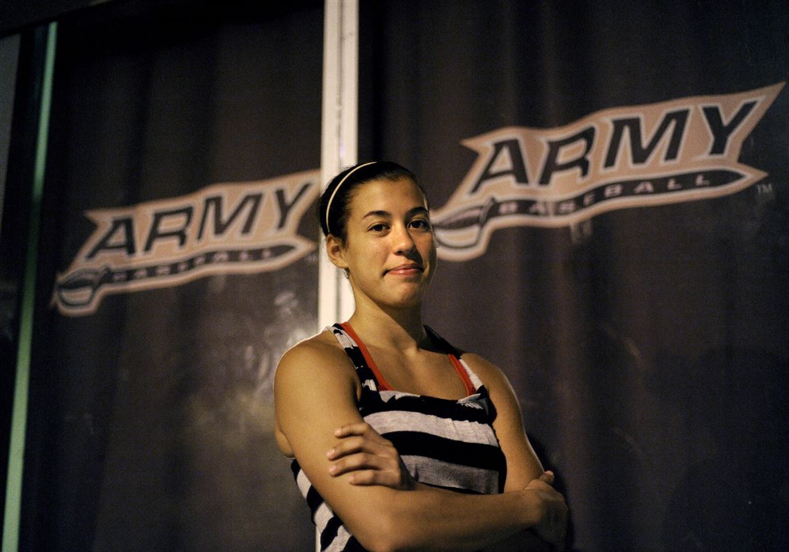 იყავი ბედნიერი გეი ვერსია