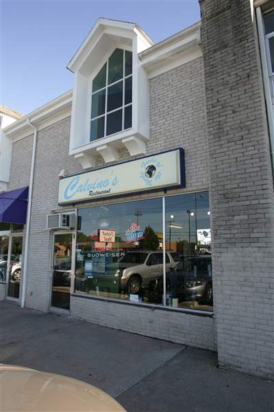 Restaurant-reviews-Calvino-s-Restaurant-and-Wine-Bar