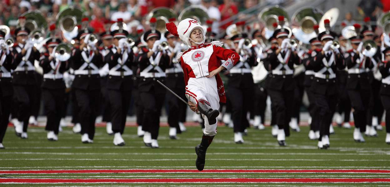 Ready-and-rolling-Ohio-State-unleashes-powerful-attack-2