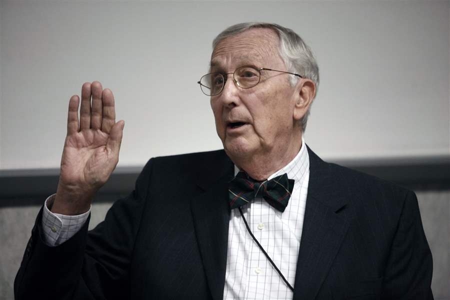 Elections-board-member-asked-to-quit