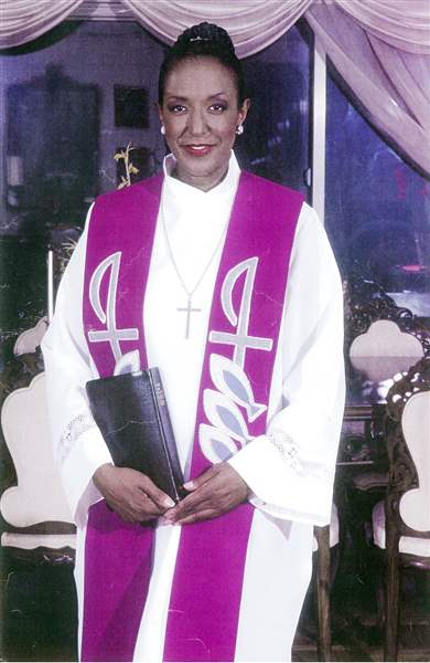 Model-s-pathway-led-to-pulpit-as-minister