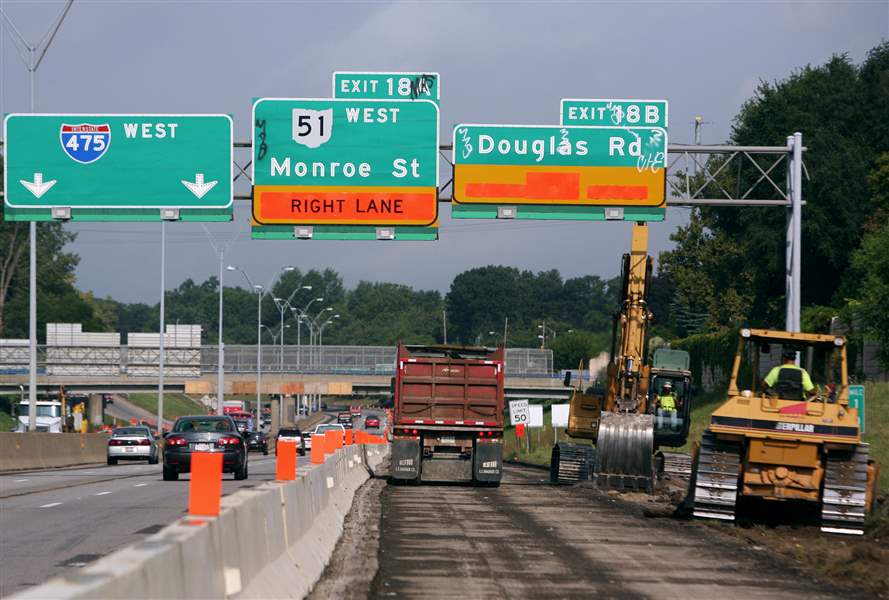 Engine-for-employment-Road-projects-bustle-as-other-jobs-remain-scarce-2