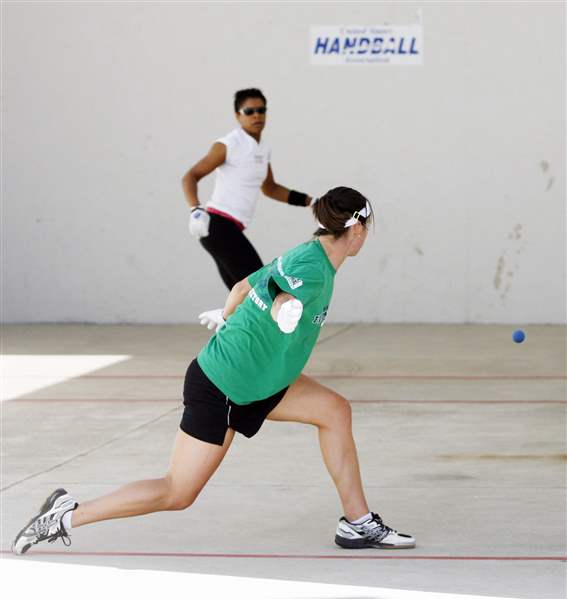 Unique-handball-courts-draw-yearly-tournament-to-Maumee-3