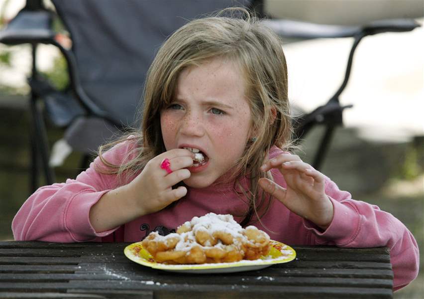 Fulton-County-Fair-offers-samplings-of-rural-life-2