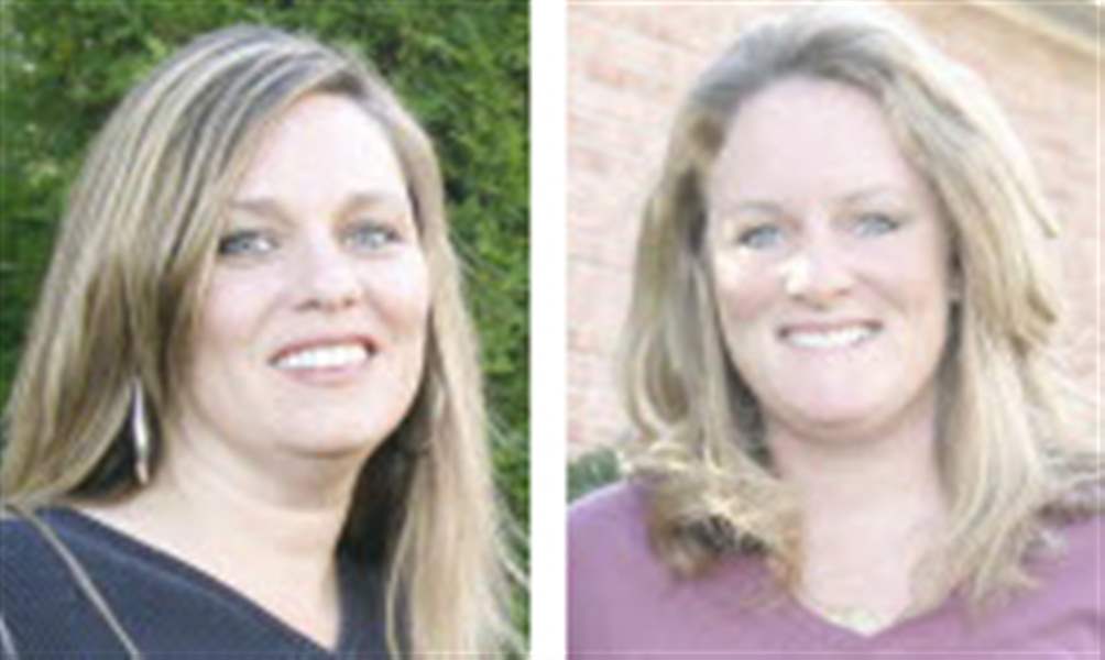 Fund-aims-to-help-ex-K9s-2