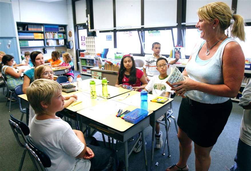 Educators-explain-slip-in-state-report-card-ratings-2