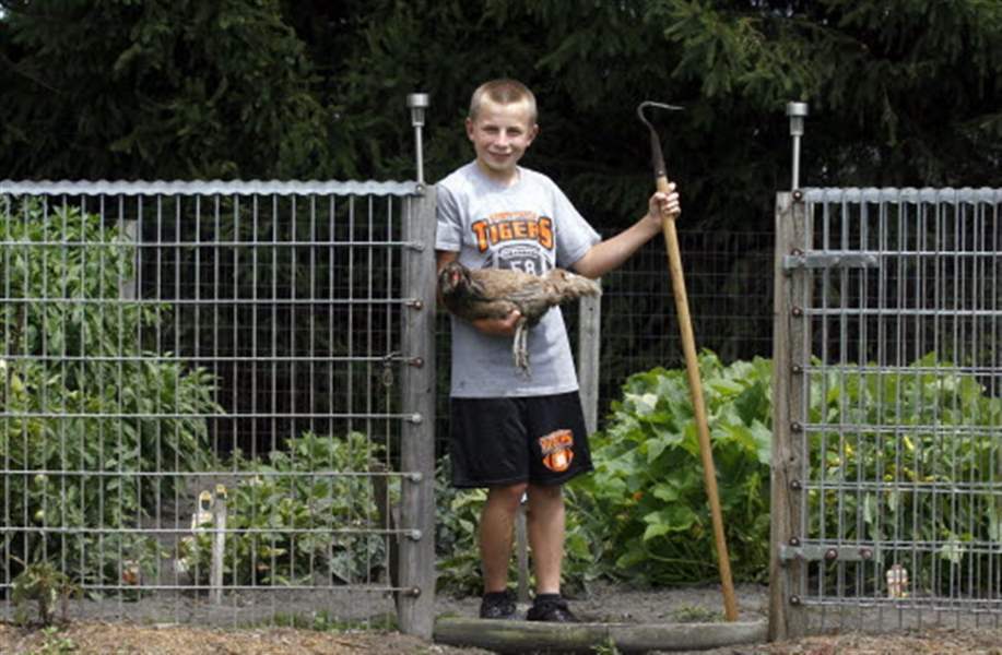 Weed-It-Reap-Cody-Kaiser-proves-never-too-young-to-garden