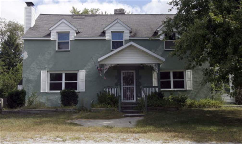 Loan-balances-above-house-values-burden-Toledo-area-owners