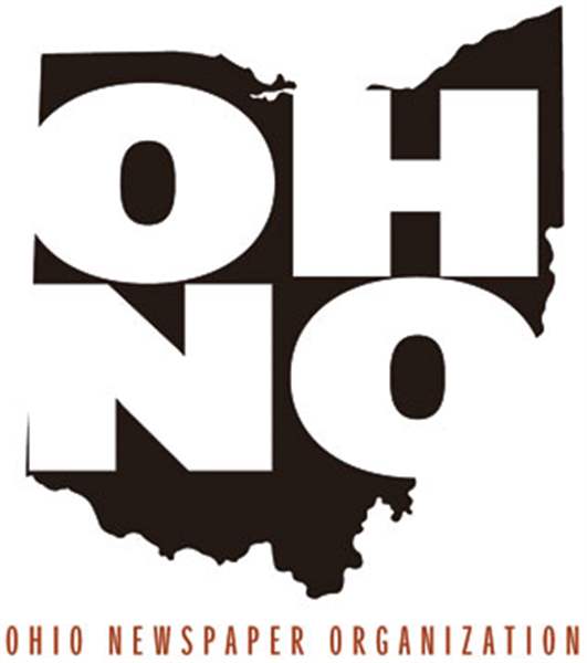 Strickland-Kasich-take-verbal-punches-at-one-another-2