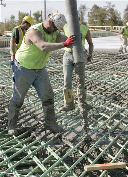 U-S-24-Waterville-exchange-is-making-concrete-progress-2