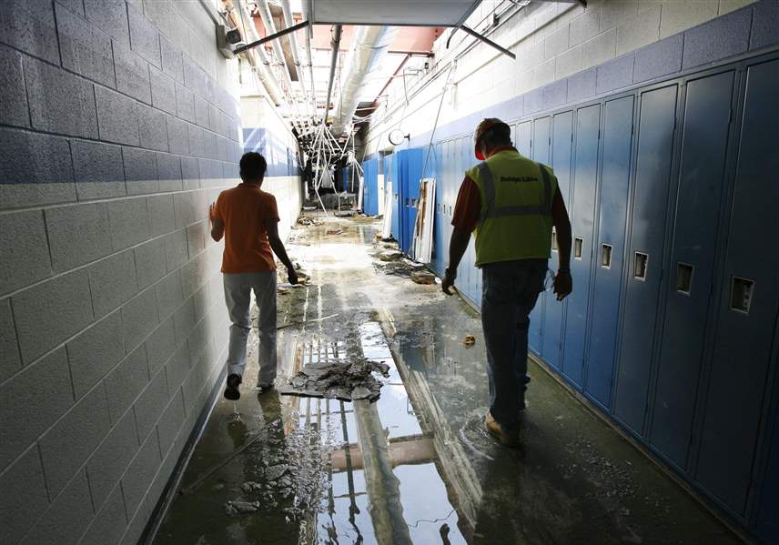 Lake-gets-approval-to-build-new-school-3