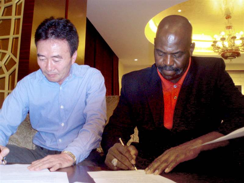 After-many-miles-meals-Toledo-has-friend-in-Yulin-2
