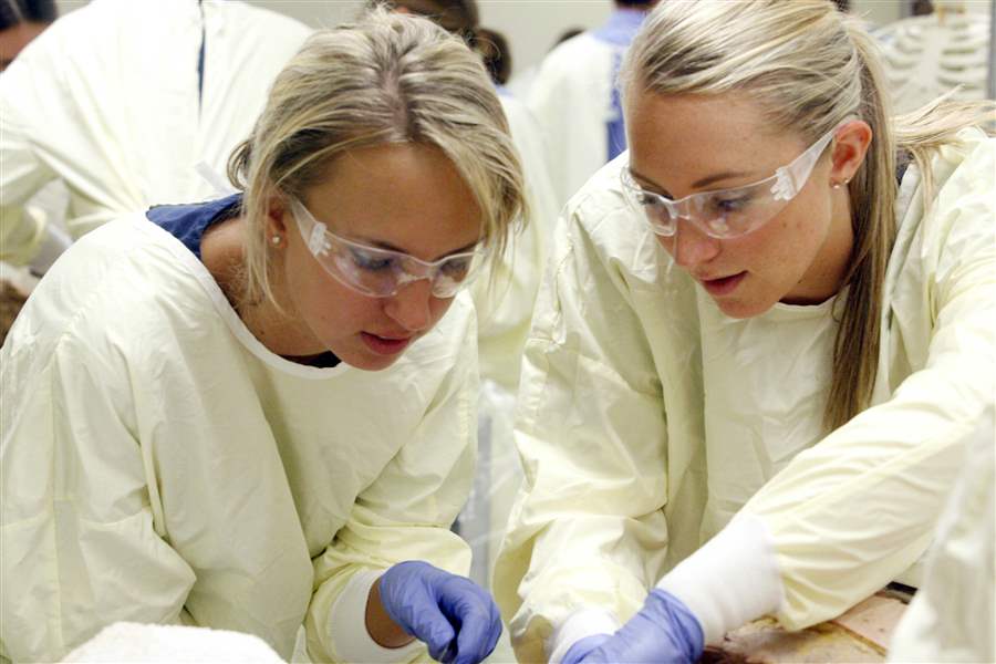 Body-of-research-Cadavers-become-teachers-in-medical-school-classrooms