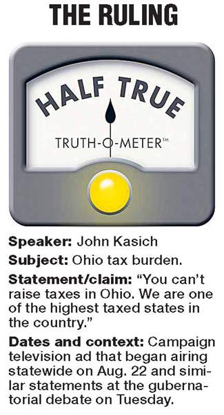Kasich-s-taxes-ad-checks-out-to-a-point-3