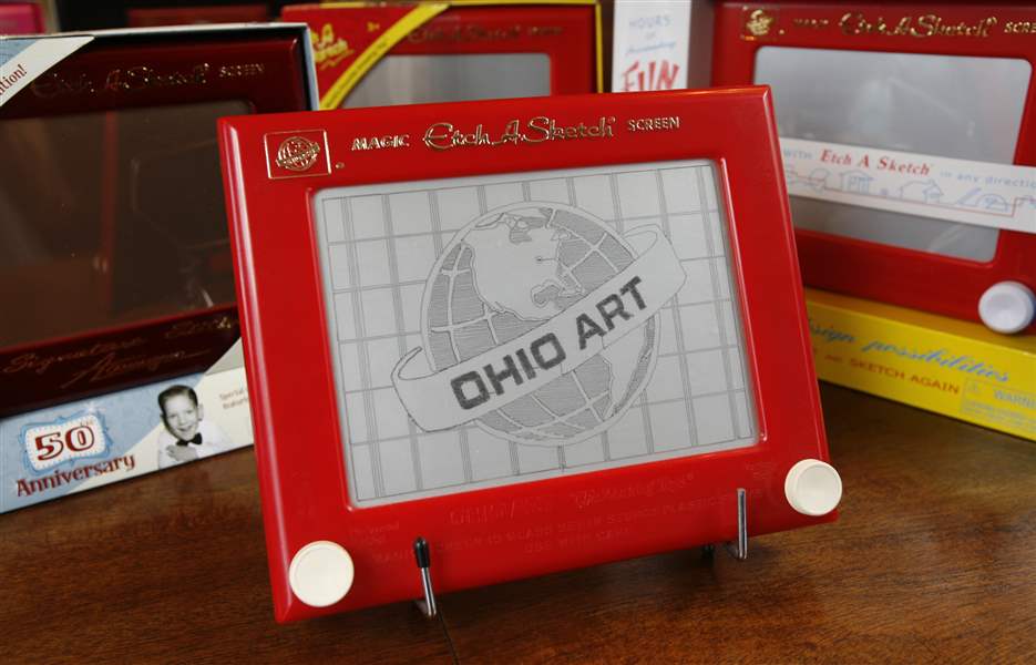 Patent-litigation-trend-ensnares-Ohio-Art-2