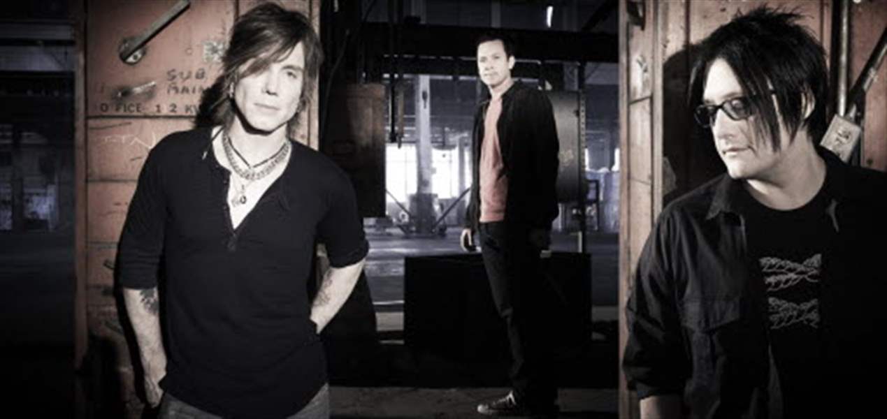 Pop-and-rock-Area-draws-top-tier-artists-2