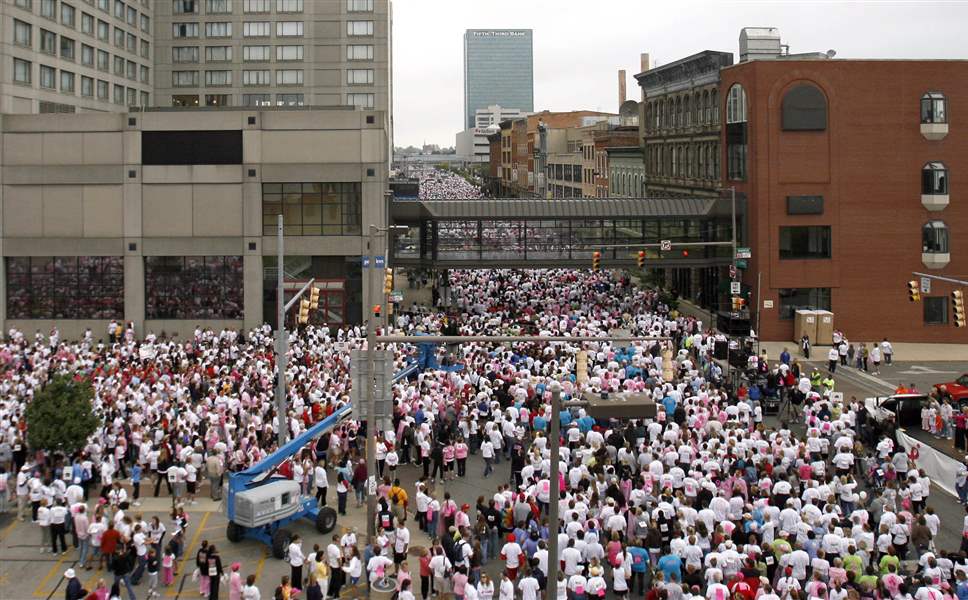 lt-br-gt-Cancer-survivor-s-baby-a-symbol-of-hope-2