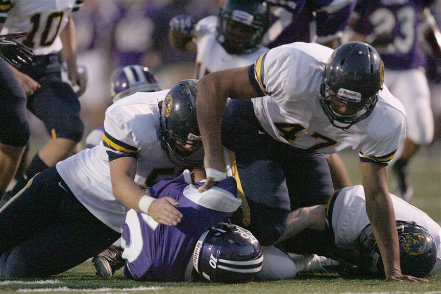 Sidelines-Wormley-Hayes-intimidating-forces-for-Whitmer-2