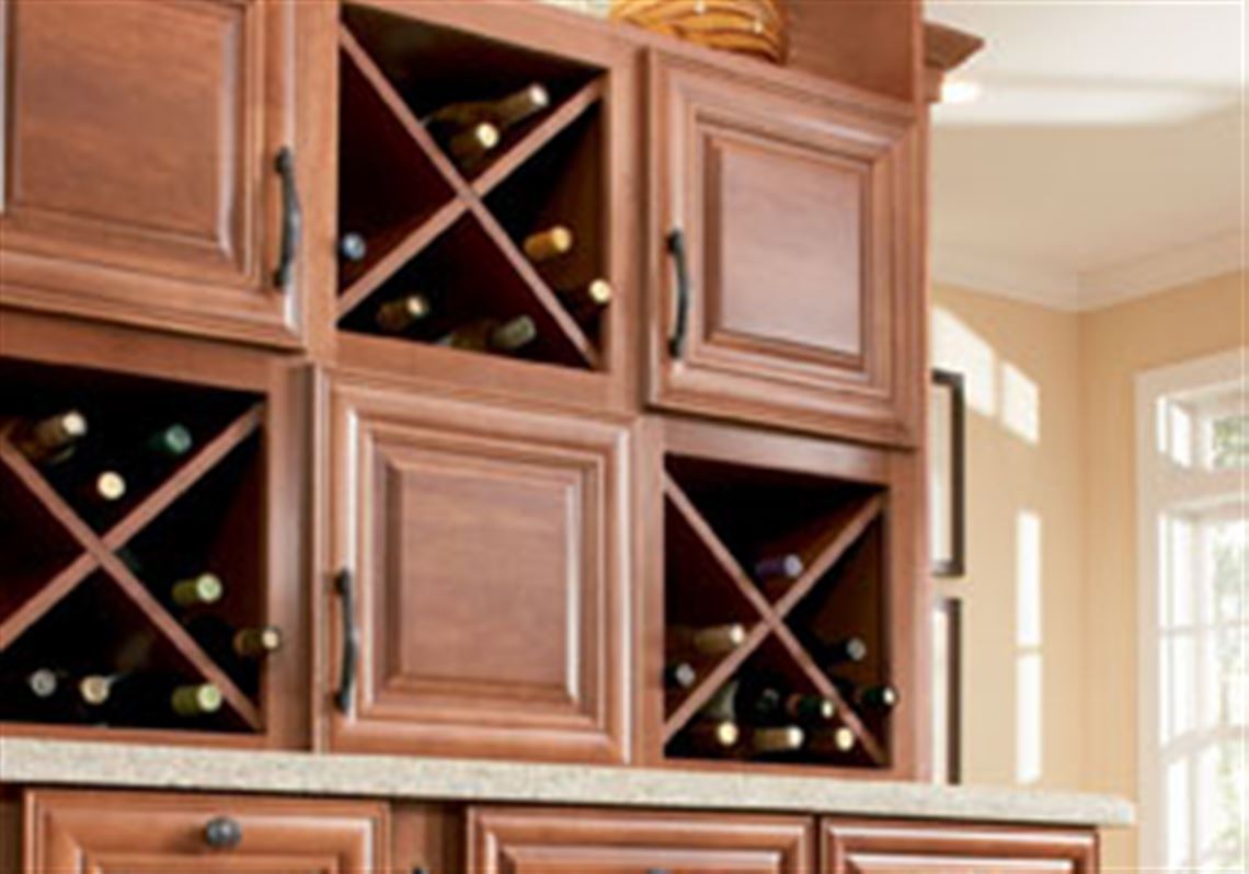 American Woodmark Kitchen Hardware Wow Blog