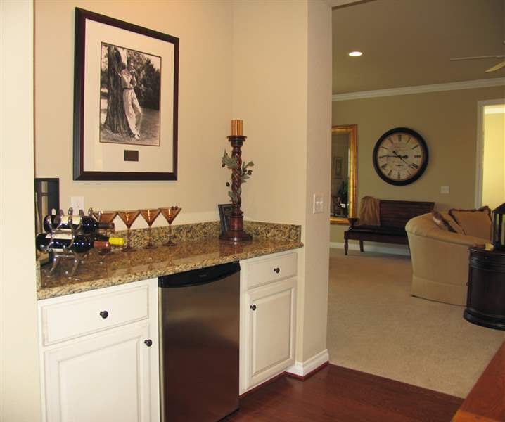 Featured-Home-Of-The-Week-2