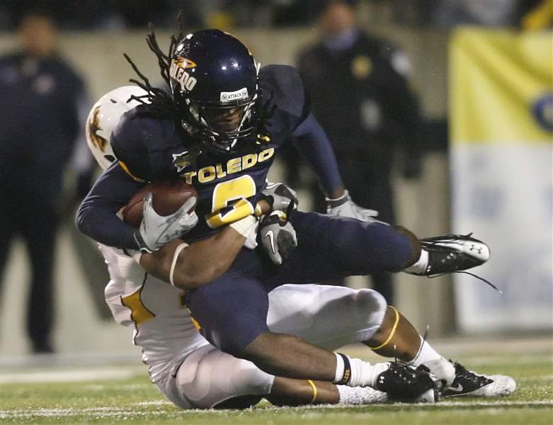 Rockets-roped-Cowboys-put-a-halt-to-UT-comeback