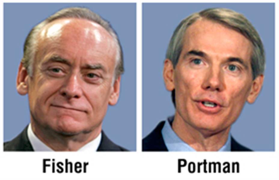 Senate-rivals-to-face-off-in-Toledo-Monday