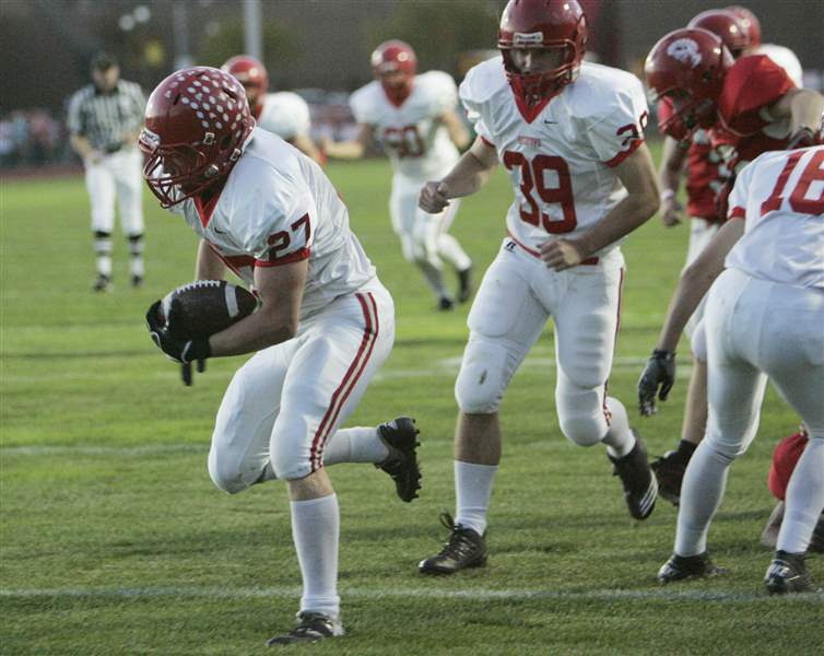 Bedford-locks-up-another-SEC-title