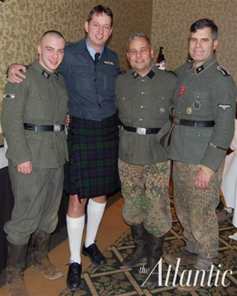 Iott-s-Nazi-re-enactments-gain-national-attention-2